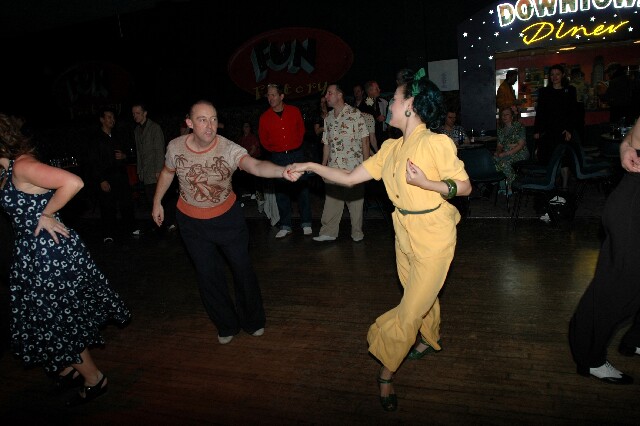 min 2007 11 23 riot 469